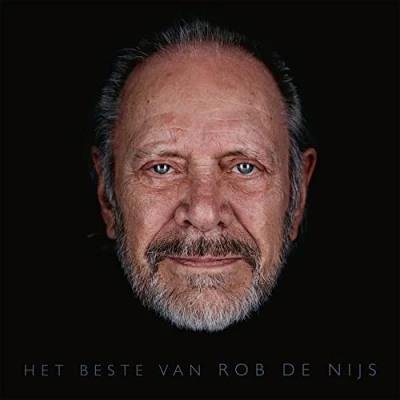 Imagen de Het Beste Van Vinilo Color