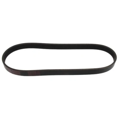 Imagen de MAPCO 260799E Correa trapecial poli V 799 6 EPDM (Ethylen Propylen Dien Caucho) VOLKSWAGEN: Golf 7, Scirocco III, Tiguan I, SEAT: Leon III ST