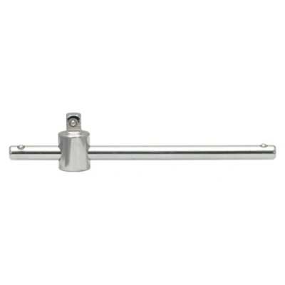 Imagen de KS Tools 918.1263 1/2&quot; CHROMEplus Mango deslizante en T