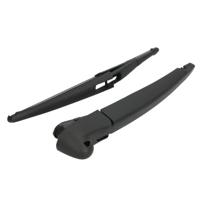Imagen de Limpiaparabrisas Magneti Marelli 000723180033 305mm sin adaptador específico por vehículo HONDA: CIVIC 7 Hatchback