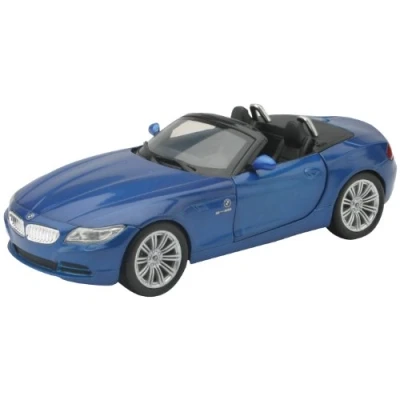Imagen de New Ray Modelo a Escala (5x17x8 cm) (71186 A)