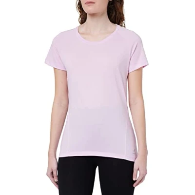 Imagen de Energetics Maiva II Camiseta Lilac Light 36