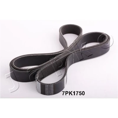Imagen de JAPKO 7PK1750 Correa trapecial poli V 1750 7 HONDA: Accord Limousine, Tourer