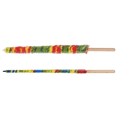 Imagen de GEWA 756000 Escobilla oboe