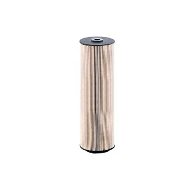 Imagen de MANN FILTER PU 831 x Filtro Combustible con junta