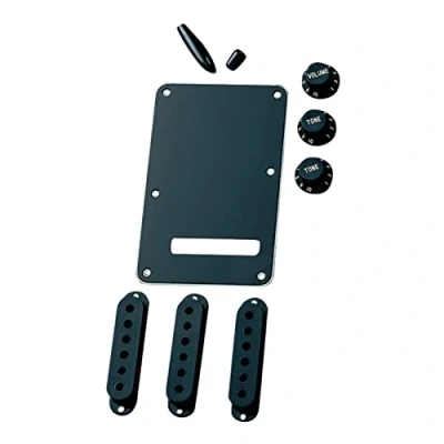 Imagen de Kit Fender Accesorios Stratocaster