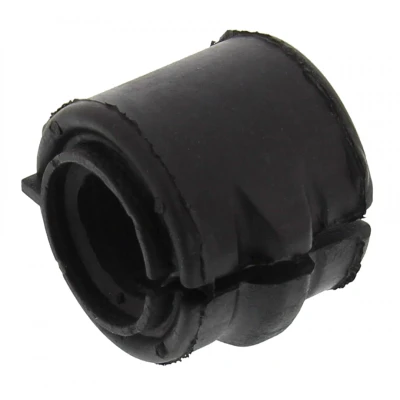 Imagen de MAPCO 33423 Silentblock Barra Estabilizadora Eje delantero, izquierda, derecha, interior Soporte de caucho 24 CITROËN: ZX Hatchback