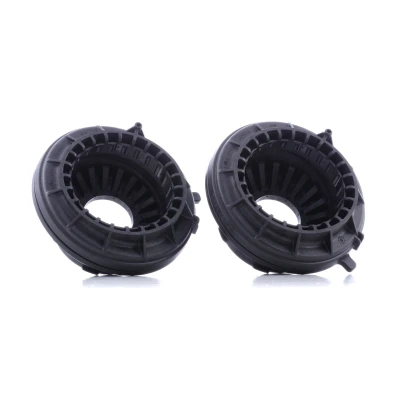 Imagen de SKF VKD 35036 T Cojinete Columna Suspensión FORD: S Max Mk1, MONDEO 4, 4 Turnier, VOLVO: V60 I, XC70 II Familiar, S60 norauto, oscaro,