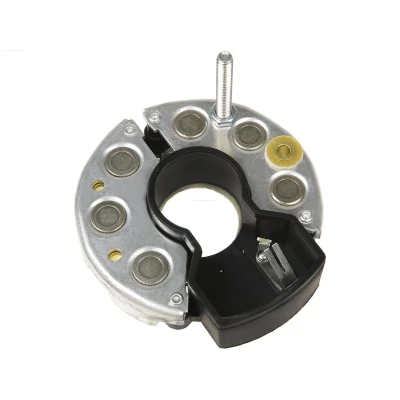 Imagen de AS PL ARC0061 Rectificador, alternador