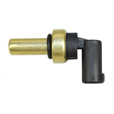 Imagen de METZGER 0905145 Sensor, temperatura del refrigerante con junta OPEL: Astra H GTC, CHEVROLET: Cruze Berlina norauto, oscaro, mister auto