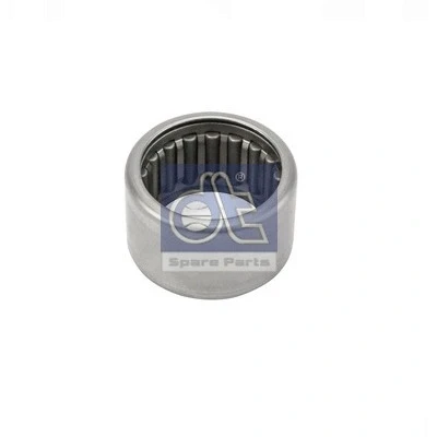 Imagen de Casquillo DT 6.47050