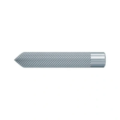 Imagen de Fischer innengewindeanker RG 16 X 90, M 10 I, 50553
