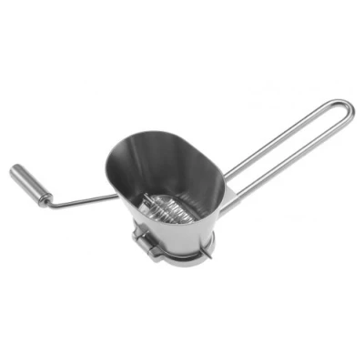 Imagen de Westmark Parsley Mill Stainless Steel