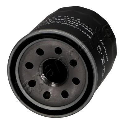 Imagen de ASHIKA 10 09 916 Filtro de aceite enroscable ISUZU: D Max II Pick up
