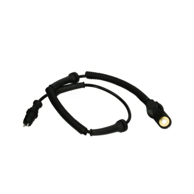 Imagen de AUTLOG AS4207 Sensor de ABS Eje delantero, izquierda, derecha RENAULT: MASTER 2 Kasten, Pritsche/Fahrgestell