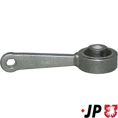 Imagen de JP GROUP 1340400780 Bieleta de suspensión Eje delantero, derecha MERCEDES BENZ: Clase E Berlina, CLS Coupé, T modell