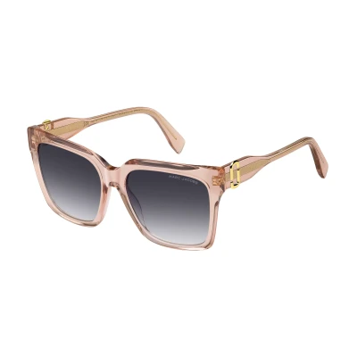 Imagen de MARC Jacobs Gafas de sol, Mujer, Talla: 57, Taupe