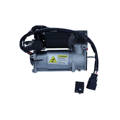 Imagen de MAXGEAR 27 5019 Compresor suspensión neumática