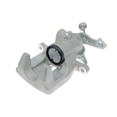 Imagen de ABE CZH1353 Pinza de freno Eje trasero, derecha PEUGEOT: 308 I Hatchback, 3008 I, CITROËN: C4 II Hatchback