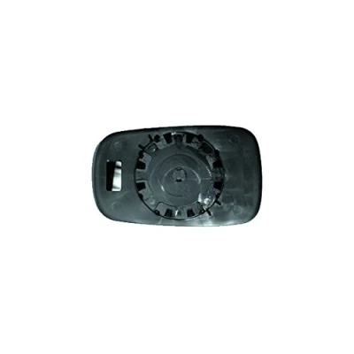 Imagen de Equal Quality ri02021 placa Cristal Espejo retrovisor