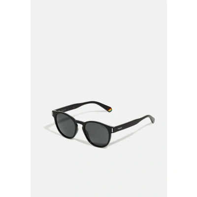 Imagen de Polaroid Unisex Gafas de sol, Talla: 51, Black