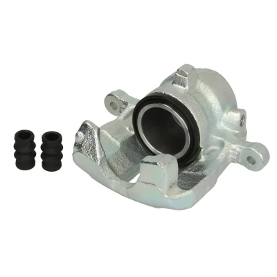 Imagen de BUDWEG CALIPER 342914 Pinza de freno MERCEDES BENZ: Clase A