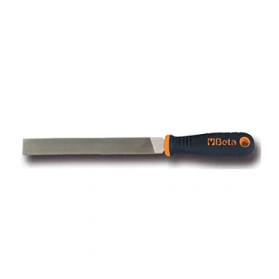 Imagen de Beta 017190056 1719Bma8/P Limas Planas De Corte