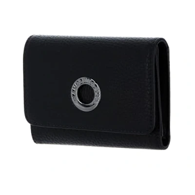 Imagen de Mandarina Duck Bolso bandolera gris (acero) Md 20 P10qmtx6 32x28x10 (L x H W)