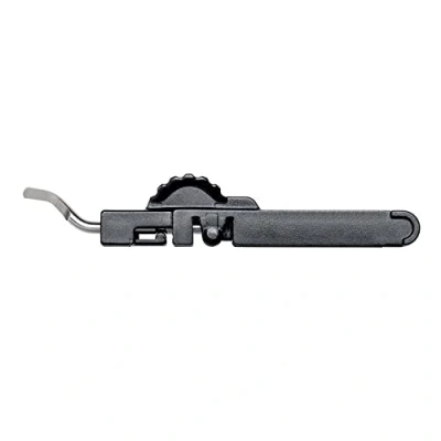 Imagen de Knipex Herramienta de desbarbado 85 mm 90 31 03 E01