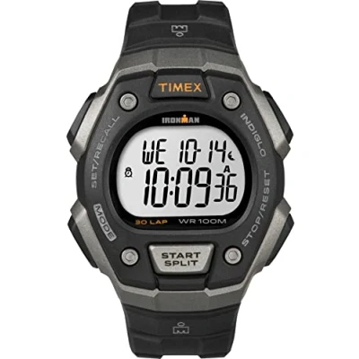 Imagen de Timex Reloj para Correr TW5M401009J