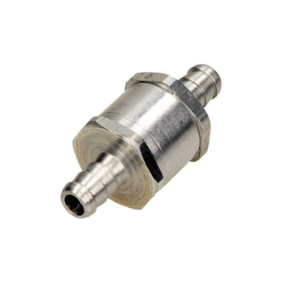 Imagen de MAXGEAR 27 0120 Válvula, bomba de combustible