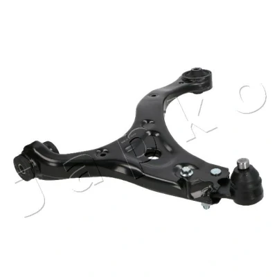 Imagen de JAPKO 72K05R Barra oscilante, suspensión de ruedas Delante, derecha KIA: CARNIVAL / GRAND 3