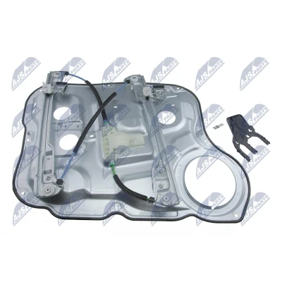 Imagen de Lève vitre NTY EPS HY 505