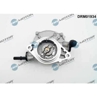 Imagen de DR.MOTOR AUTOMOTIVE DRM01934 Bomba de Vacío Sistema Frenado FORD: Transit Mk6 Camión plataforma/Chasis, Custom V362 Furgón