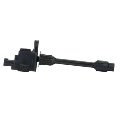 Imagen de DELPHI GN10670 12B1 Bobina de encendido 3 12 NISSAN: Maxima V QX Berlina