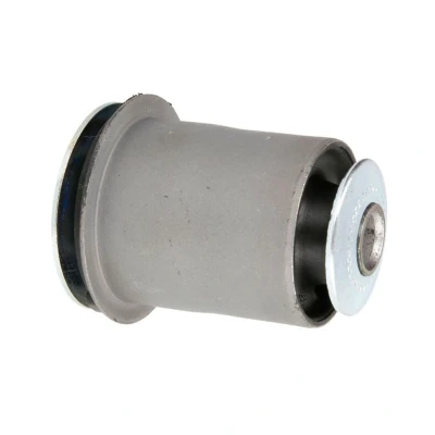 Imagen de YAMATO J42077BYMT Silentblock Brazo de Suspension Eje delantero, izquierda, derecha, posterior TOYOTA: Land Cruiser Prado 120, Hilux VIII Pick up
