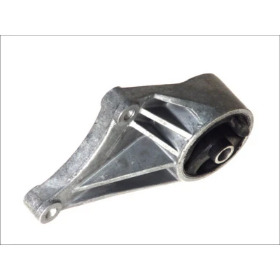Imagen de CORTECO 21652326 Soporte de motor OPEL: Astra G CC, Zafira A, Berlina