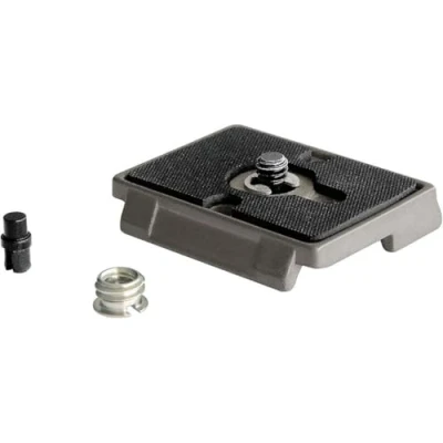 Imagen de Zapata Rápida Manfrotto 200pl