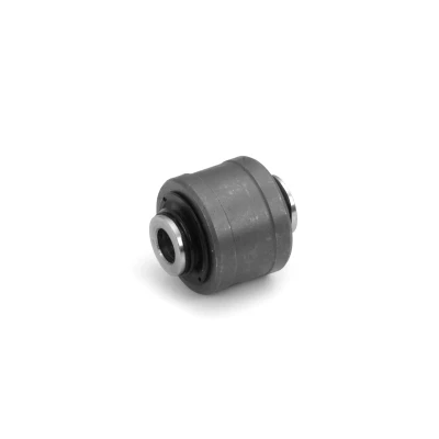 Imagen de SKF VKDS 435010 Silentblock Brazo de Suspension con grasa sintética OPEL: Insignia A Hatchback, Country Tourer, Berlina
