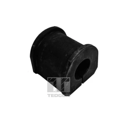 Imagen de TEDGUM 00390736 Silentblock Barra Estabilizadora Eje delantero MAZDA: 626 V Hatchback