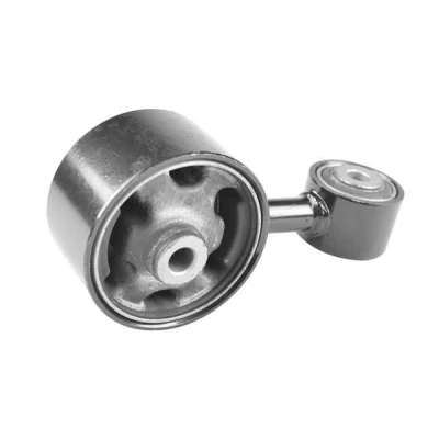 Imagen de TEDGUM TED58685 Soporte de motor posterior Transmisión automática