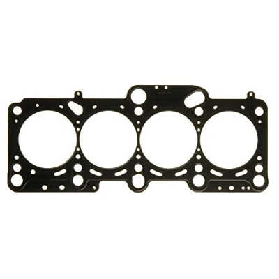Imagen de AJUSA 10166800 Junta de Culata 83,5 MULTILAYER STEEL AUDI: A3 Hatchback, A4 B6 Avant, Sportback, VOLKSWAGEN: Golf 5, Touran I, Passat Variant