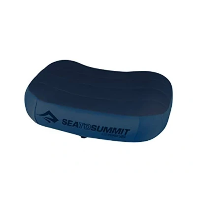 Imagen de Sea to summit