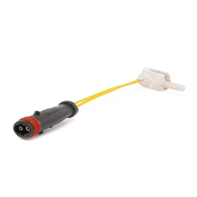 Imagen de A.B.S. 39590 Sensor de Desgaste Pastillas Frenos MERCEDES BENZ: Clase A, C Berlina, E Cabrio