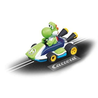Imagen de Nintendo Mario Kart™ Yoshi (20065003)