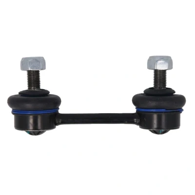Imagen de DELPHI TC1780 Bieleta de suspensión 93 M10x1.25 SUZUKI: Jimny SUV, IV Todo terreno, abierta
