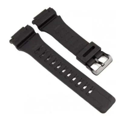 Imagen de Casio AEQ 110BW, 110W, AQ S810W, W 735H, 736H Watch Strap 10410723