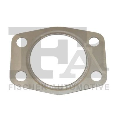 Imagen de FA1 411 534 Juntas Entrada turbina AUDI: A6 C4 Avant, Coupe B3