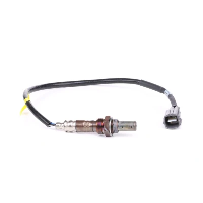 Imagen de DENSO Direct Fit DOX 0242 Sonda lambda M18x1.5 térmico, convencional, de banda ancha TOYOTA: RAV4 II SUV norauto, oscaro, mister