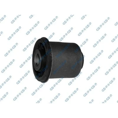 Imagen de Suspensión, Brazo oscilante GSP 516342